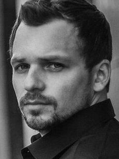 Алексей Янин