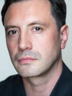 Алексей Анищенко