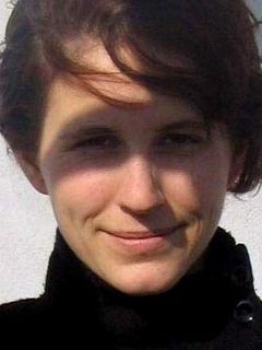 Чилла Хайоши Сабо