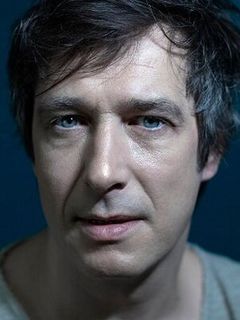 Ян Задражил