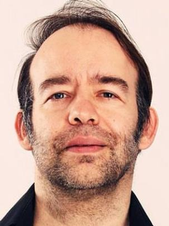 Мустафа Угур Ягджиоглу