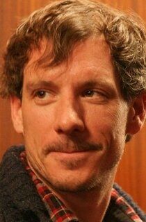 Френсис Ла Хэй