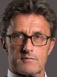 Павел Павликовский