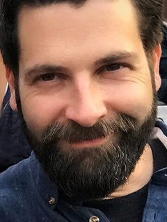 Райан Р. Спинделл