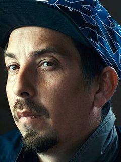 Евгений Шелякин