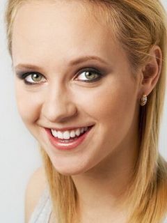 Елена Третьякова