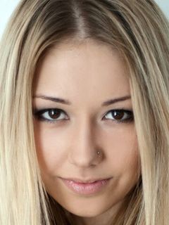 Валерия Козлова