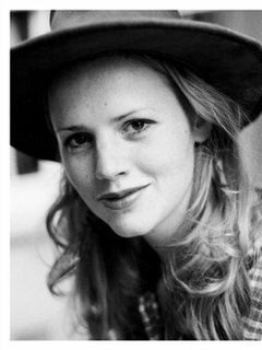 Дебс Гарднер-Патерсон