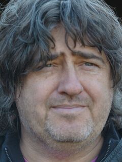 Николай Каптан