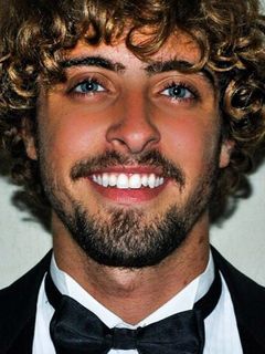 Айке Дуарте