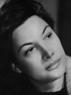 Елена Кипшидзе