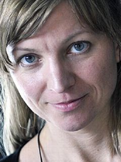 Ваня Свиличич