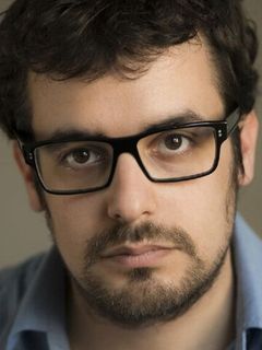 Дьёрдь Карпати