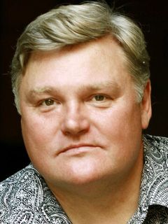 Дмитрий Прокофьев