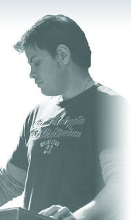 Вячеслав Зарубов