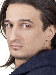 Алексей Ванифатьев