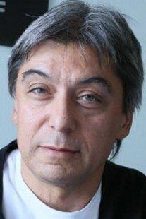 Лев Карахан