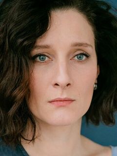 Мариэтта Цигаль-Полищук