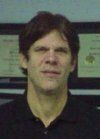 Reid Sheftall