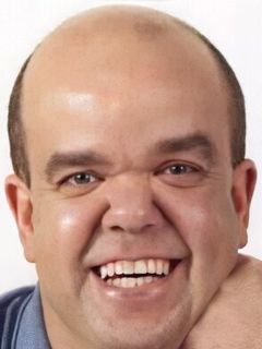 Брайан Вилер