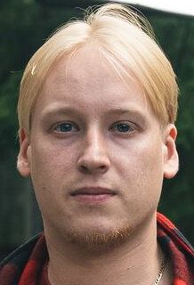 Иван Харатьян