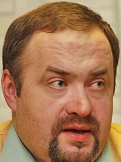 Андрей Перепечко