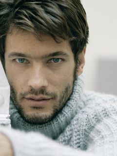 Джонатан Кэйллат