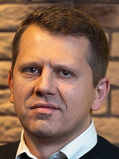 Алексей Троцюк