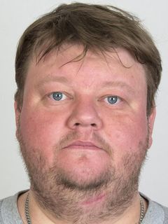 Евгений Косырев