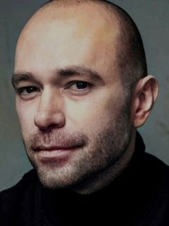 Руслан Сорокин