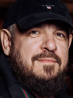 Дмитрий Писарук