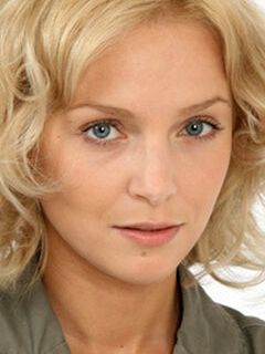 Елена Левкович