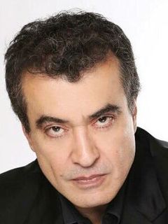 Виктор Чивейра