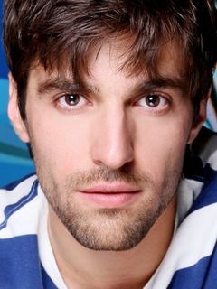 Освальдо де Леон