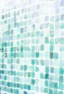 Карлос Кинтанилья