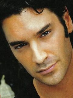 Христофорос Папакалиатис