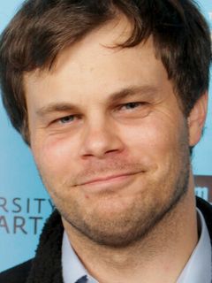 Шейн Эткинсон