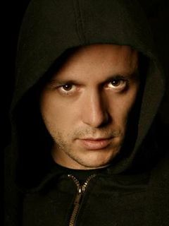 Алан Ледесма