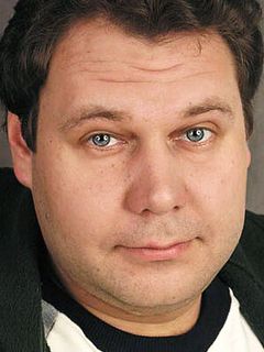 Василий Фролов