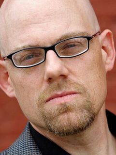 Томас А. Джексон