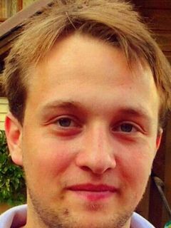 Иван Ролдугин