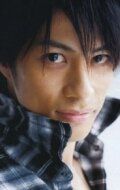 Shindo Gaku