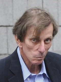 Джозеф Брукс