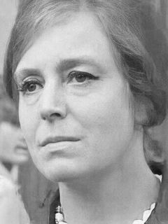 Ирина Кириченко