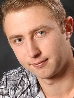 Константин Ананьев