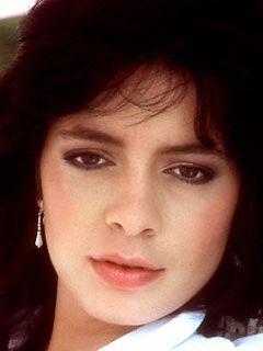 Вероника Гамба