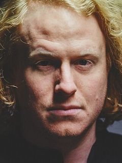 Юлиан Грайс