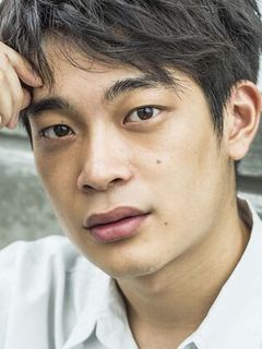 Каи Иноваки