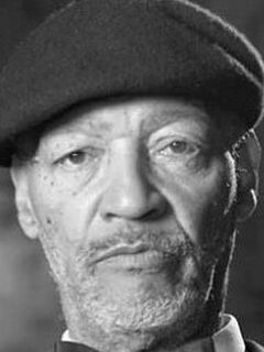 Батч Уоррен