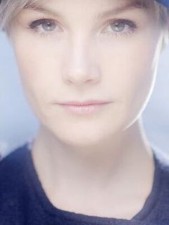 Лена Эллингсен